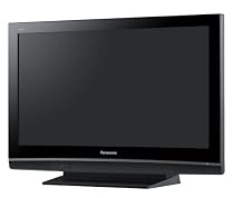TH-42PX80E