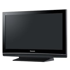 Panasonic TH42PX80EA