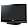 Panasonic TH-42 PX 80 EA 42 Zoll / 106 cm 16:9 "HD&hellip von Panasonic