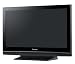 Computer Hardware : Panasonic TH-42 PX 80 EA 42 Zoll / 106 cm 16:9 "HD-Ready" Plasma-Fernseher schwarz