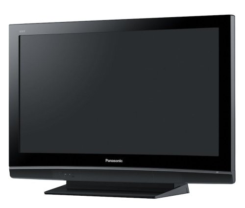 TH-42PX80E