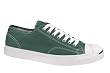 Converse Jack Purcell Canvas Green 109746