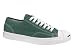 Converse Jack Purcell Canvas Green 109746