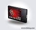 DFM4058- 2.8 Touch Button MP3 & Mp4 Music/Movie Player & Ebook reader with Game function