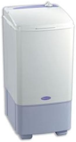 LCK-50 Portable Washing Machin (00-3049-4) -