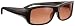 Sporting Goods : Sarca