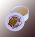 Repcillin Natural Crocodile Skin Treatment (30g Tub)