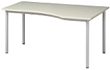 SHIRAI �R���t�B�X �I�t�B�X�f�X�N (��142cm) COF-7014R IV