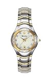 Bulova Womens Diamond Accented Watch #98R70 31Pcm0iZcqL. SL160 Bulova Womens Diamond Accented Watch #98R70