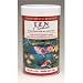 POND FLAKES, Size: 6 OUNCE (Catalog Category: Pond:FISH FOOD)