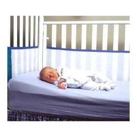 Baby Lift Safely Cot Wedge for reflux and congestion (cot bed - 70cm)