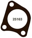 IMAGE OF Stant 25163 Thermostat Gasket