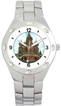 St. Basil Cathedral / Womens Size)