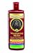 Four Paws Products Moisturizing Shampoo 12 Ounces Merl - 10770