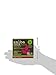 Salba Chia Boost, Whole Seed, 14 Count, 7.4 Ounce