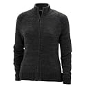 Ex Officio Irresistible Full-Zip Sweater - Women's