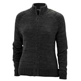 Buy Ex Officio Irresistible Full-Zip Sweater - Women's