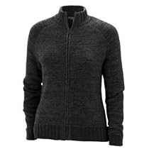 Ex Officio Irresistible Full-Zip Sweater - Women's
