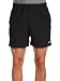 Nike N.E.T 7 Inch Woven Tennis Shorts - Medium
