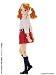ピュアニーモキャラクターシリーズ No.046 あの日見た花の名前を僕達はまだ知らない。あなる (安城鳴子)_s-3