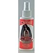 Espree Silky Show Spray Canine Cologne 4 oz