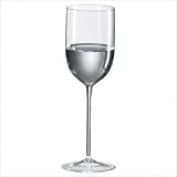 IMAGE OF Ravenscroft Crystal Long Stem Mineral Water Glass, Set of 4