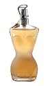 Jean Paul Gaultier Classique femme/woman, Eau de Toilette, Vaporisateur/Spray, 50 ml