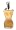 Jean Paul Gaultier By Jean Paul Gaultier For Women. Eau De Toilette Spray 1.7 Ounces