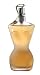Jean Paul Gaultier Classique By Jean Paul Gaultier For Women. Eau De Toilette Spray 3.4 Oz.