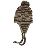Nikita Marjorie Beanie - Women's