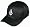 Volcom Stone Cluster Cap - Black - L/XL
