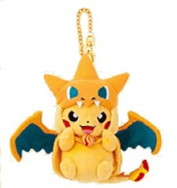 WTS)❤From Japan Online Shopping❤