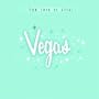 Vegas
