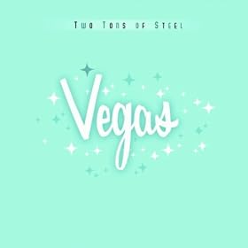 Vegas