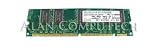 IBM 64MB  SDRAM ECC Rdimm F/ 8659 .