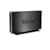 TrekStor DataStation maxi m.u Externe Festplatte 400GB