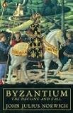 Byzantium - The Decline and Fall (v. 3)