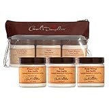 Carol's Daughter Shea Souffle Gift Set ($39 Value)
