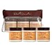 Carol's Daughter Shea Souffle Gift Set ($39 Value)