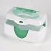 Munchkin Warm Glow Wipe Warmer Image