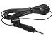 image and picture of Smarthome Stick-On IR Emitters (10-Pack)
