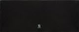 Boston Acoustics Classic II CS225C Center Channel Loudspeakers, Black Walnut