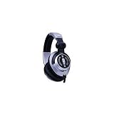  : Stanton DJ PRO 2000S DJ Headphones