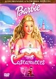CASCANUECES (BARBIE EN EL CASCANUECESl) [NTSC/REGION 1, 3 & 4 DVD. [Latin America Import]