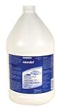 Maracyn Plus Freshwater/saltwater Gallon