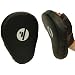 Panther Coaching Mitts