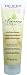 Marc Anthony True Professional Series Aroma Organics Volumizing Shampoo With Aloe & T...