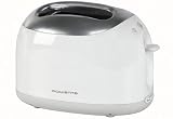 Toaster Premiss ws TT2300