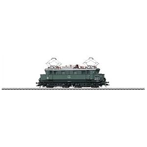 Märklin 39441 – E-Lok BR E 44 DRG