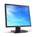 Search : Acer V193W Bbd - LCD display - TFT - 19" - widescreen - 1440 x 900 - 300 cd/m2 - 10000:1 (dynamic) - 5 ms DVI-D, VGA - black